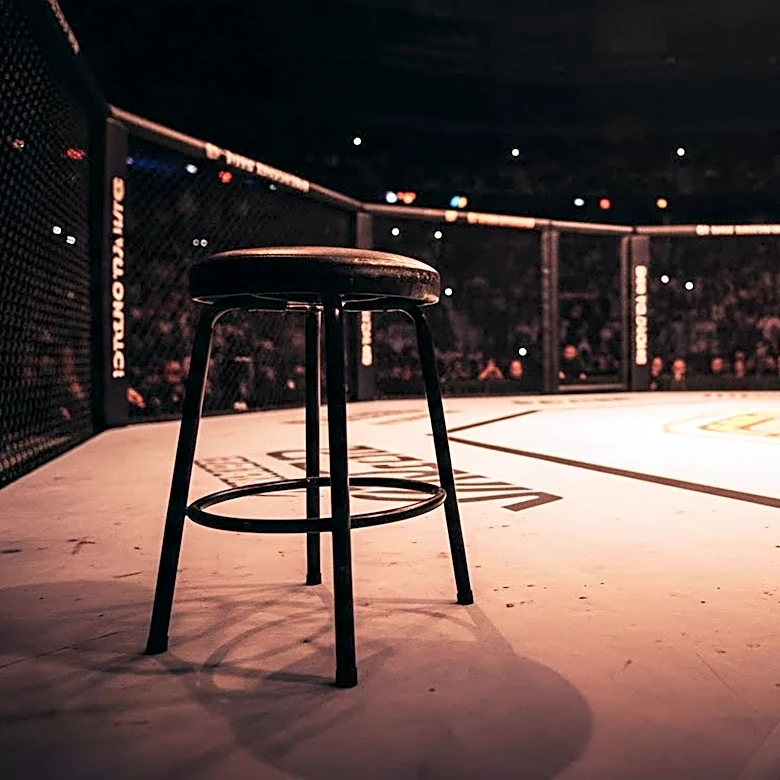 UFC 329 Awards $100,000 Bonuses to Paddy Pimblett and King Green for Outstanding Performances