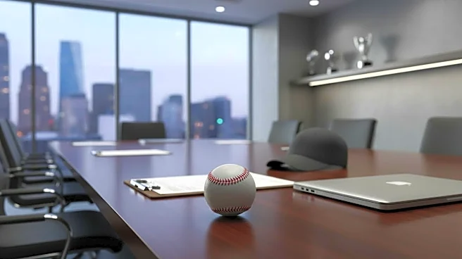 Kansas City Royals Draft Louisville Outfielder Zion Rose in 2026 MLB Draft
