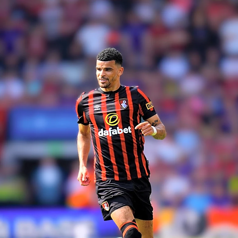 Bournemouth's Alex Jimenez Set for Serie A Return Amid Scandal