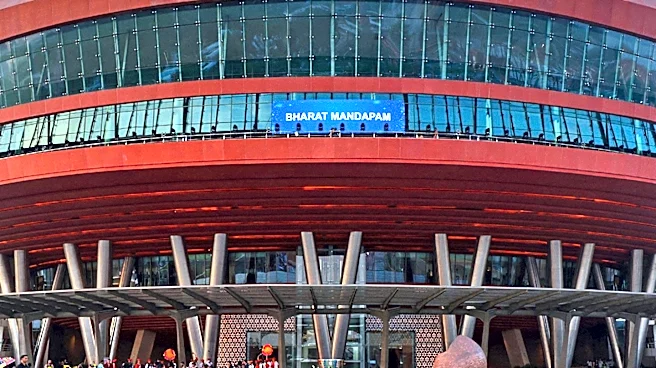 Fans Flock to Pennsylvania Convention Center for All-Star Village Opening in Philadelphia