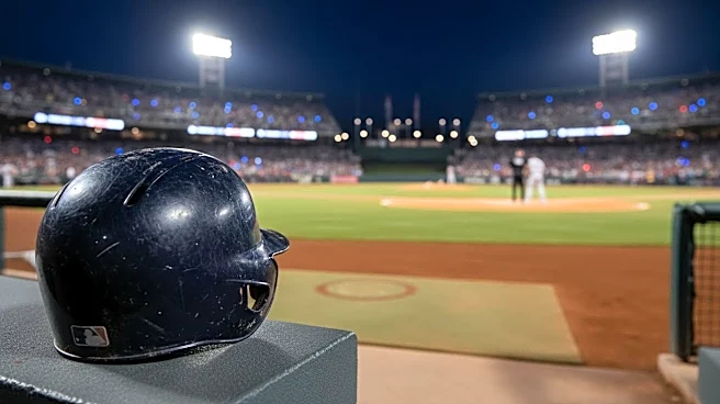 Esmerlyn Valdez's Grand Slam Propels Pirates to Victory Over Brewers in Doubleheader Opener
