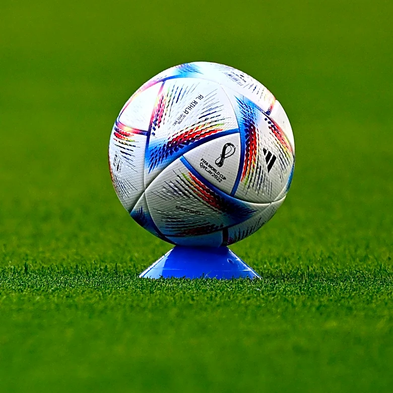 Los Angeles Reflects on Hosting 2026 World Cup Matches Amidst Global Soccer Spectacle