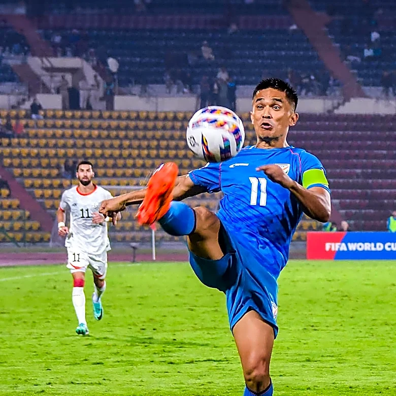 Top Teams Advance in 2026 FIFA World Cup Quarterfinals, Highlighting Key Performances