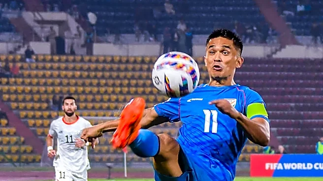 Top Teams Advance in 2026 FIFA World Cup Quarterfinals, Highlighting Key Performances