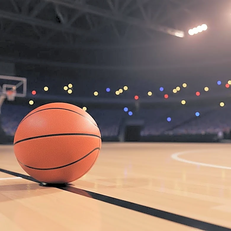 Carter Bryant Shines with 19 Points in Spurs Summer League Victory