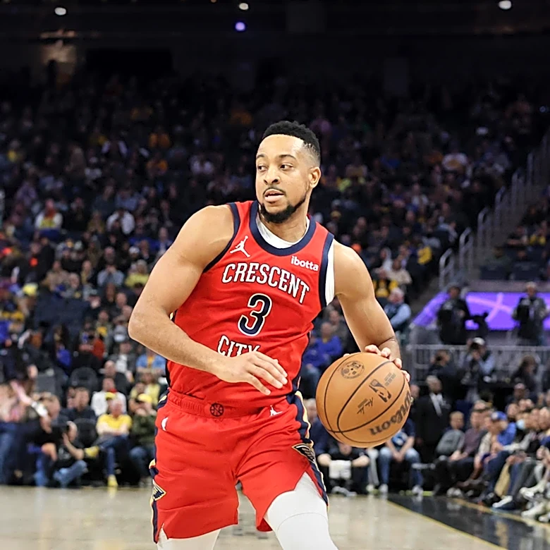 Pelicans Stage Comeback to Defeat Hornets in NBA Summer League