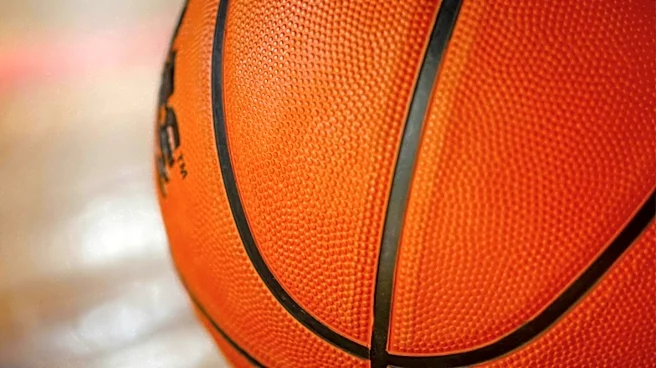 Portland Fire Triumphs Over Atlanta Dream with Strong Team Performance