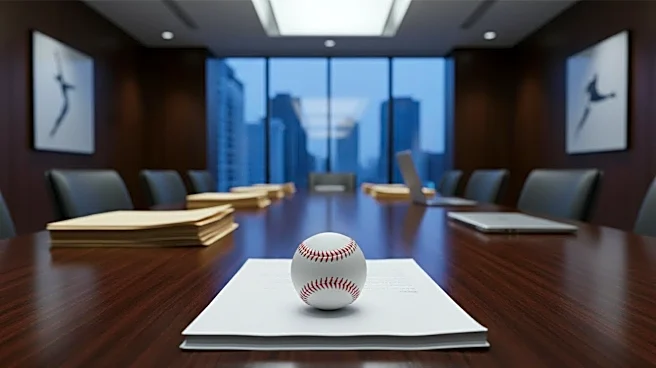 MLB Draft 2026: White Sox Pick Roch Cholowsky First, Highlighting Draft Surprises