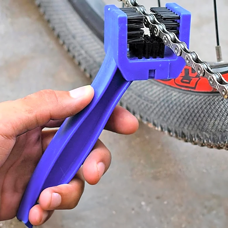 Essential Components for a Comprehensive Bicycle Repair Tool Kit