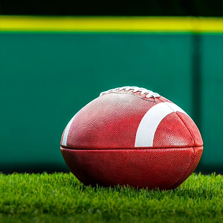 Tennessee Titans Enhance Offense to Support Quarterback Cam Ward's Development