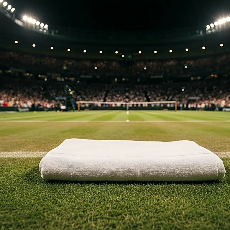 Linda Noskova Triumphs Over Karolina Muchova in Dramatic Wimbledon 2026 Final