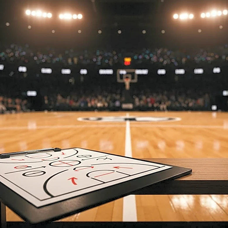 BIG3 Basketball League Highlights: Key Players and Team Performances in 2026 Season