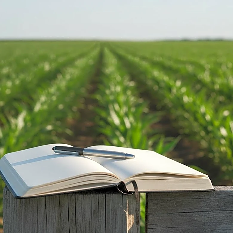 Midway Co-op Enhances Agricultural Future with Internship Program