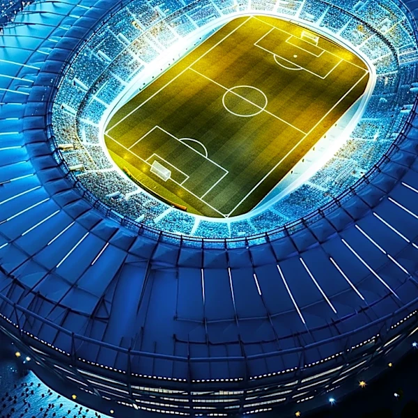 World Cup 2026 Semifinals: France, Spain, England, and Argentina Set for Showdown