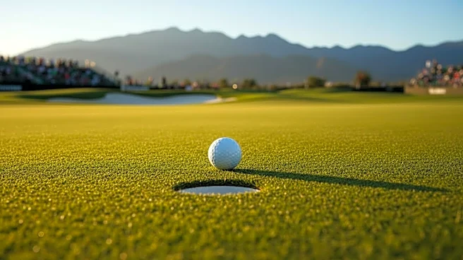 Haeran Ryu Wins Evian Championship in Play-Off Against Brooke Henderson