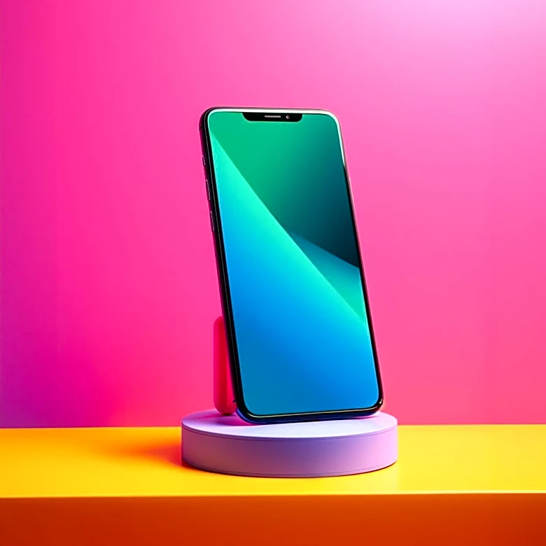 Google Store Offers $300 Discount on Pixel 10 Pro Amid Inventory Clearance
