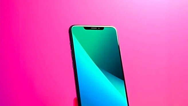Google Store Offers $300 Discount on Pixel 10 Pro Amid Inventory Clearance