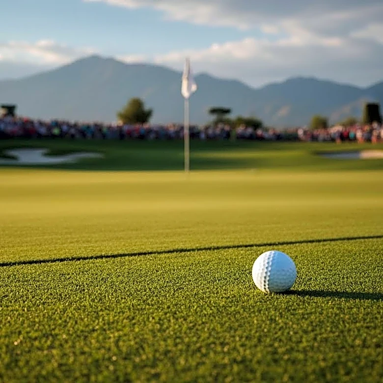 Haeran Ryu Secures Victory in Evian Championship with Playoff Win