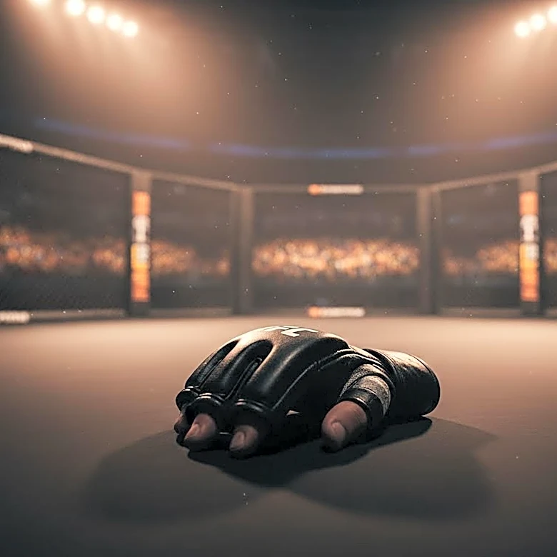 Paddy Pimblett Predicts and Executes Quick Submission Victory at UFC 329