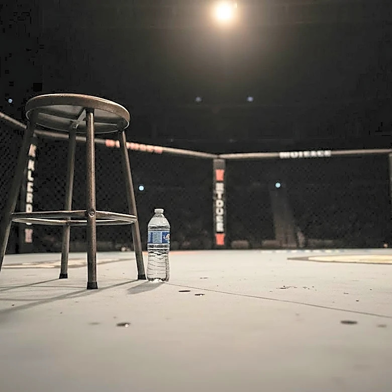 UFC 329 Prelims: Tracy Cortez Faces Defeat Against Wang Cong Amid Controversy