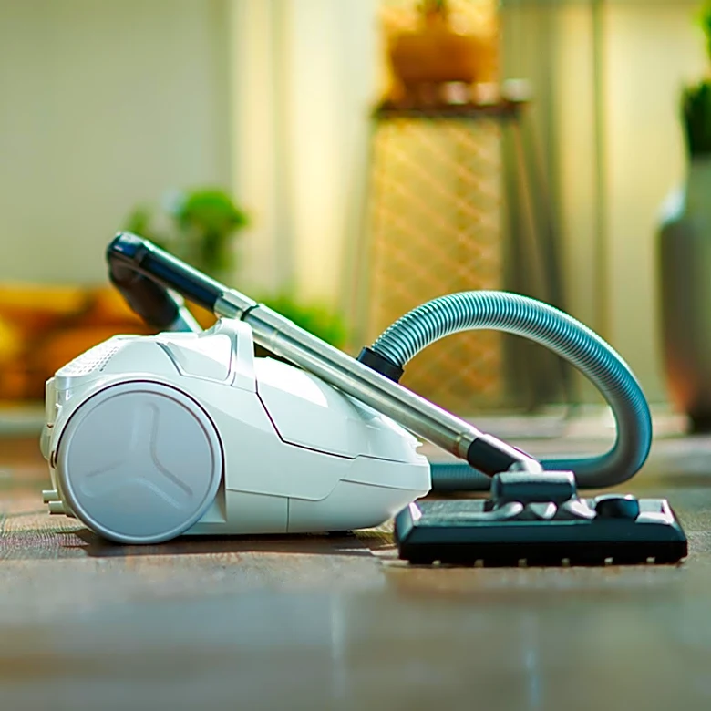 Major Retailers Offer Up to 50% Discounts on Popular Vacuum Brands