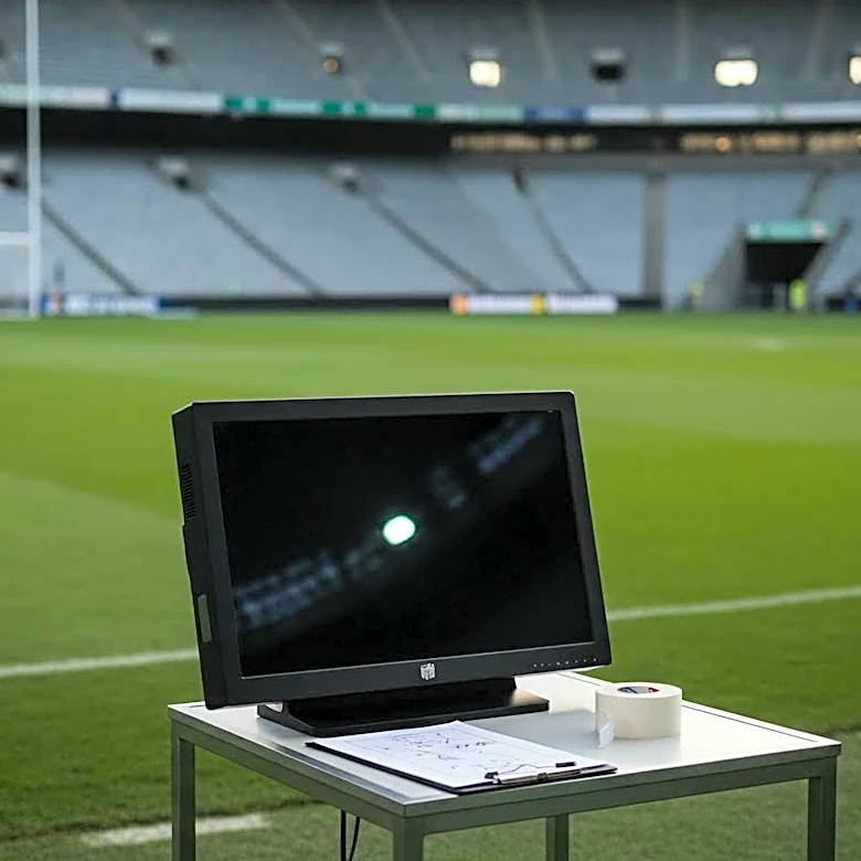 Dublin Manager Ger Brennan Urges GAA to Implement Video Technology After Controversial Loss