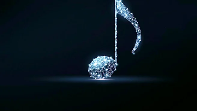 Tunes Music Inc. Expands Global Digital Music Promotion Network from New York