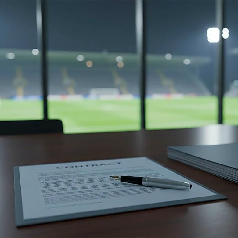 Crystal Palace Extends Contracts for Key Players, Securing Future in Women's Super League