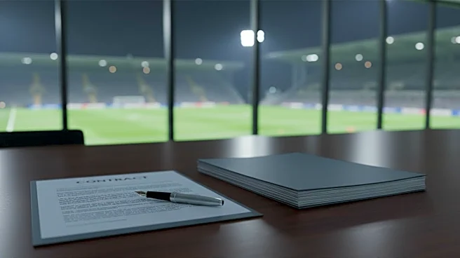 Crystal Palace Extends Contracts for Key Players, Securing Future in Women's Super League