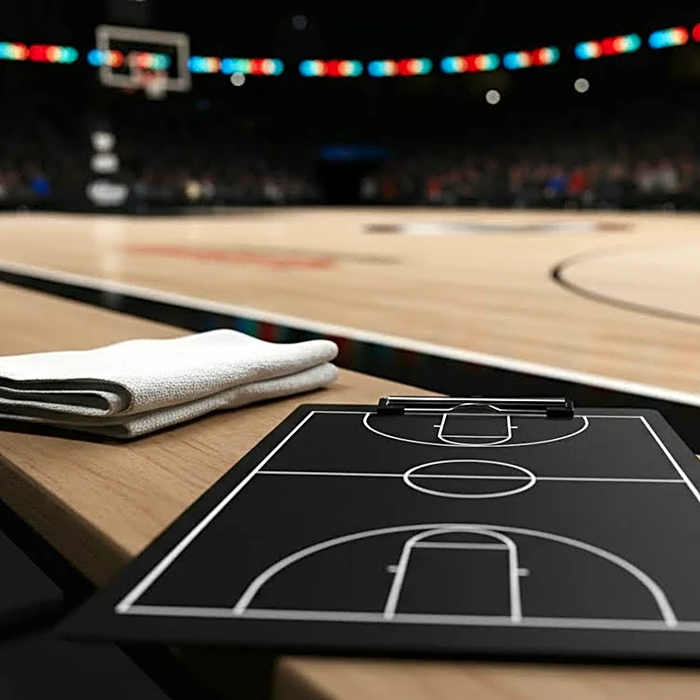 Carter Bryant's Stellar Performance May Lead Spurs to Pull Him from Summer League