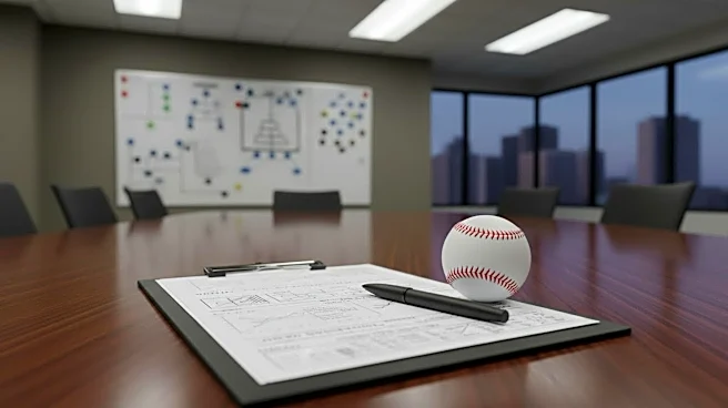 San Francisco Giants Select Top Pitcher Jackson Flora in 2026 MLB Draft, Reshaping Farm System