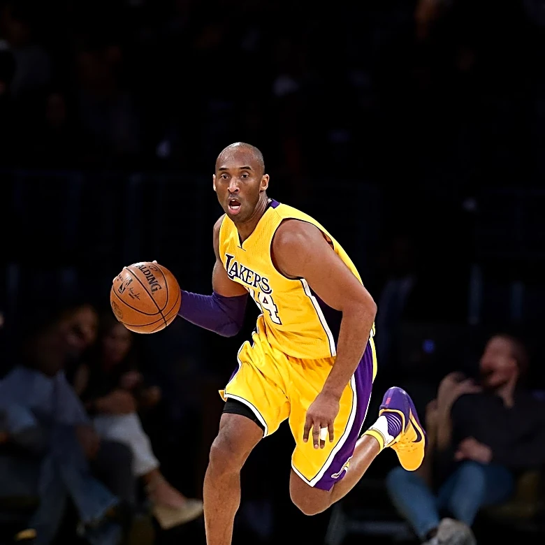 Dallas Mavericks Face Los Angeles Lakers in Thrilling Game Highlights