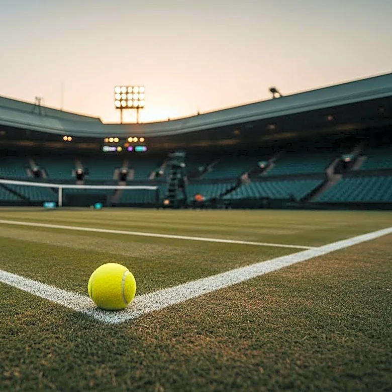 Jannik Sinner Secures Second Wimbledon Title with Victory Over Alexander Zverev
