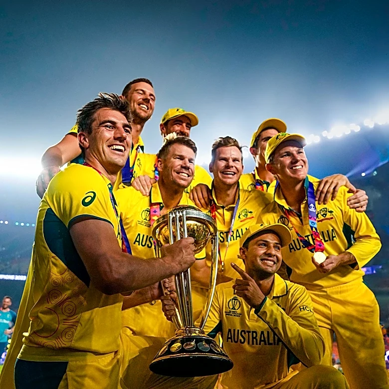 BikeLA Organizes Community Ride to Celebrate World Cup Quarterfinals