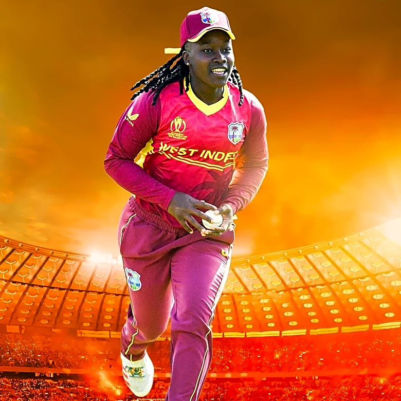 West Indies Triumphs Over New Zealand in First ODI, Leads Series