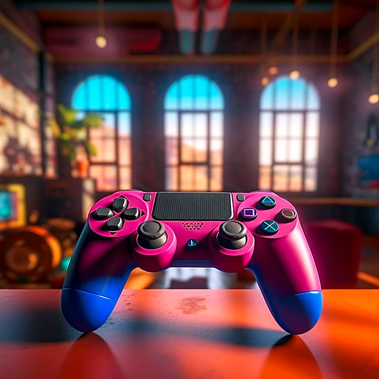 Dutch Consumer Group Sues PlayStation Over Digital Game Pricing, Citing End of Physical Discs