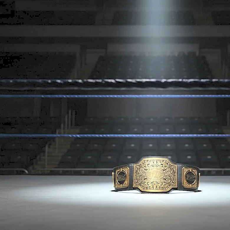 Former WWE Women's Champion Victoria Announces Permanent Retirement from Wrestling