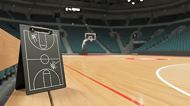 Jacy Sheldon Embraces New Role with Chicago Sky, Balances Basketball and Philanthropy