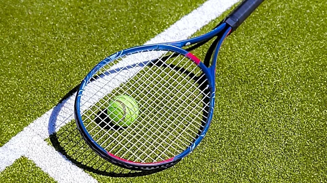 Jannik Sinner Triumphs Over Alexander Zverev to Secure Second Consecutive Wimbledon Title