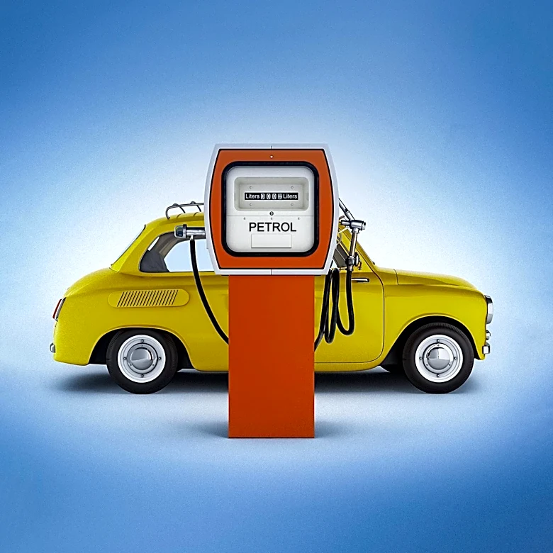 Tom Wesselmann's Pop Art Exhibition at Tel Aviv Museum Explores American Consumer Culture