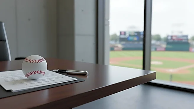 Pittsburgh Pirates Draft Virginia Tech Pitcher Griffin Stieg in MLB Draft