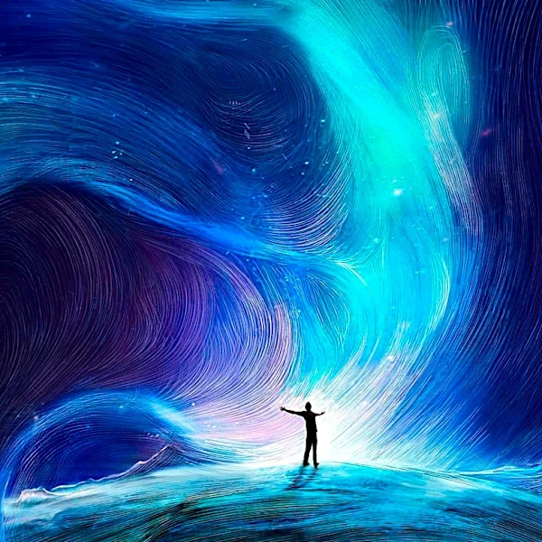 Astrology Column Highlights Emotional Reset and Transformation Opportunities