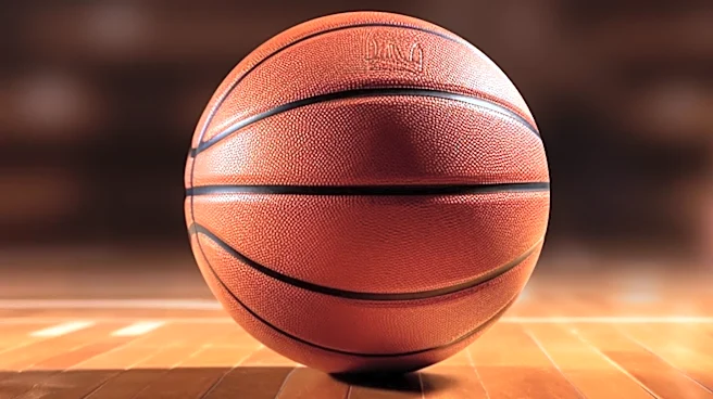 Chicago Bulls Select Caleb Wilson as Franchise Player, Aiming for Future Success