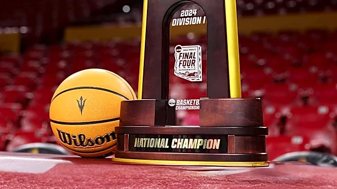 Seth Lundy Leads Toronto Raptors to Victory in NBA Summer League