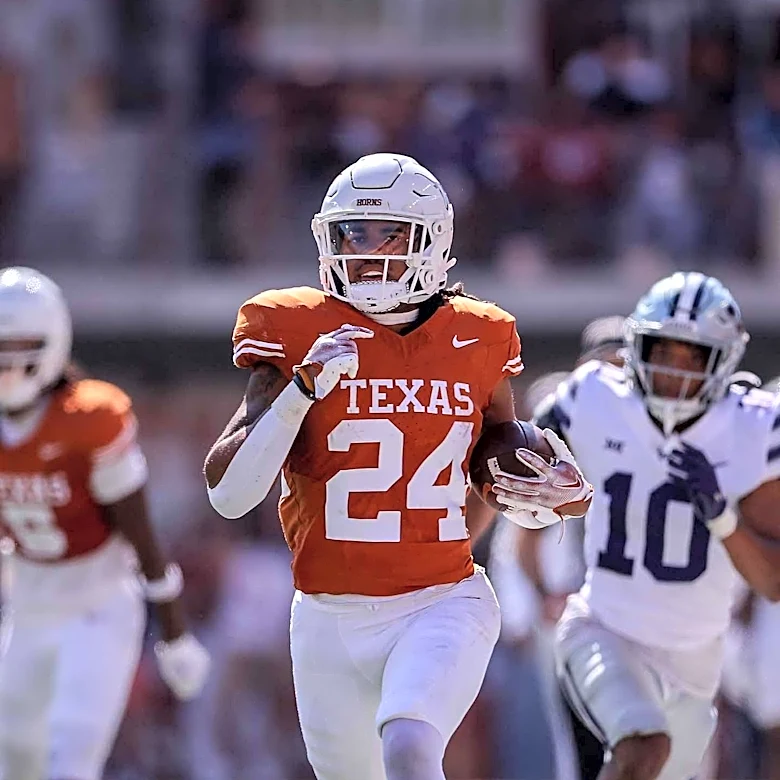 Yahoo Sports Introduces College Fantasy Football Leagues with Power Four Players
