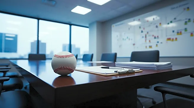Carsten Sabathia III Drafted by Brewers in 2026 MLB Draft
