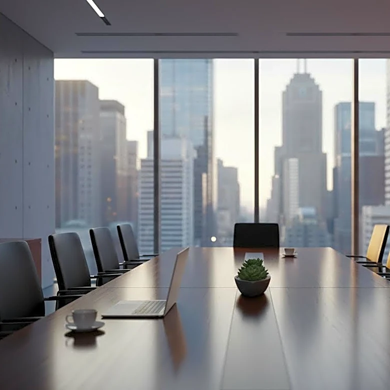 Jakarta Luxury Hotels Focus on Business Events Amid Market Slowdown