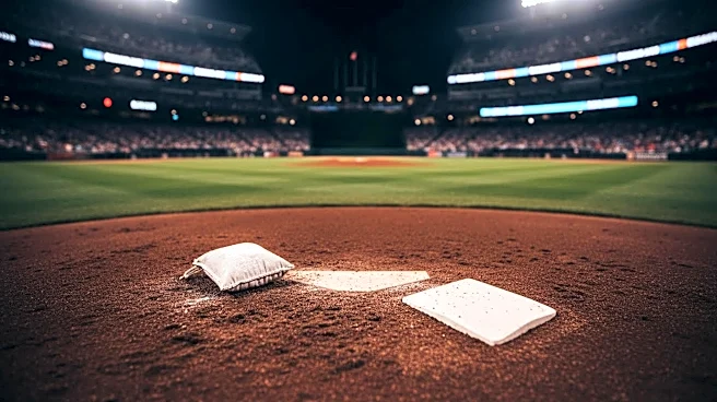 Cristopher Sánchez to Start All-Star Game for National League at Home