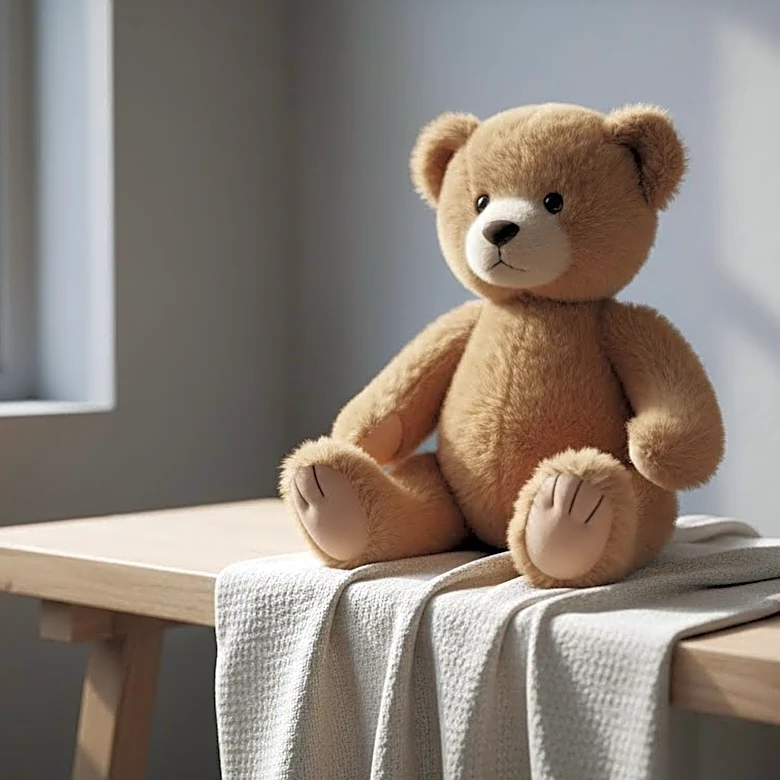 Unexpected Complications in Pregnancy Lead to Awareness Campaign for HIE