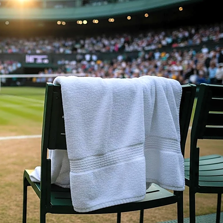 Jannik Sinner Claims Second Wimbledon Title Against Alexander Zverev